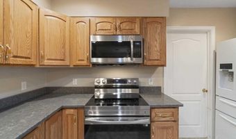 5127 Blue Springs Cv, Baker, FL 32531