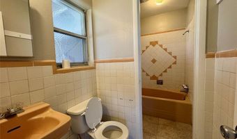 2258 Minter Ln, Abilene, TX 79603