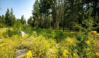 7011 Kelso Lake Rd, Athol, ID 83801