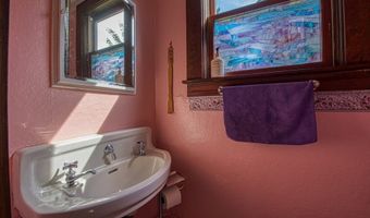896 Sandwich Rd, Bourne, MA 02561