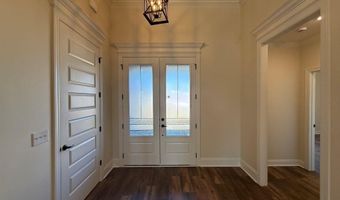 Waverly - B Evans Road, Athens, AL 35611