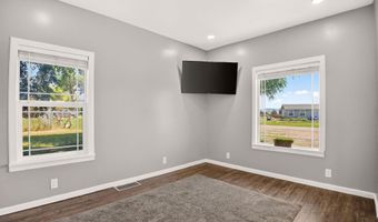 370 S 2nd E, Bancroft, ID 83217