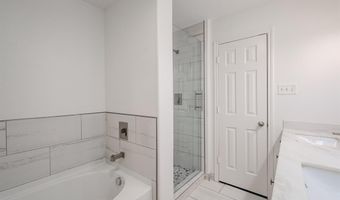 1144 Landon Ln, Allen, TX 75013