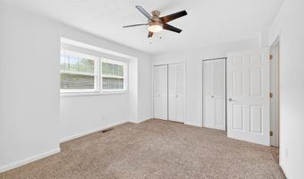 143 Eaglewood 17, Athens, GA 30606