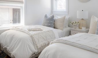 76 Bridge Ave, Bay Head, NJ 08742