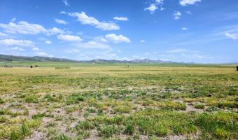 2876 CHESTERFIELD, Bancroft, ID 83217