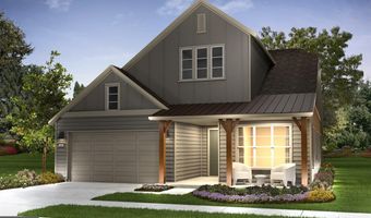 102 BETONY Ct, Lake Frederick, VA 22630