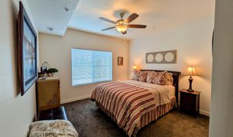 796 E 500 S, American Fork, UT 84003