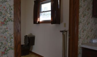 500 Main St E, Anthon, IA 51004