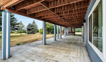 31305 NE 95TH Ave, Battle Ground, WA 98604