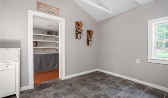 745 Eagle Peak Rd, Burrillville, RI 02859