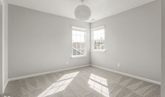 9308 Foudray Cir N, Avon, IN 46123