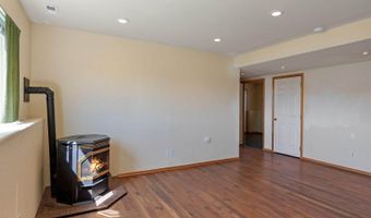 2996 E Briar Ct, Athol, ID 83801