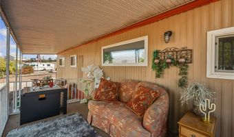 1684 Sierra Vista Dr, Bullhead City, AZ 86442
