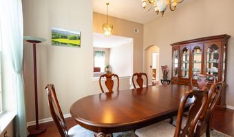 39 Mission Way, Barnegat, NJ 08005