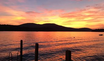 25 Georges Rd, Alton, NH 03810