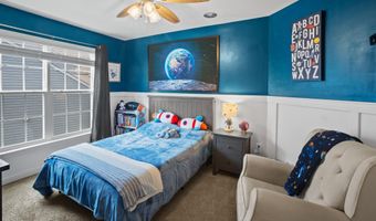 1422 SILVER OAK Ln, Arnold, MD 21012