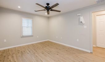 1317 Central, Benton, AR 72015