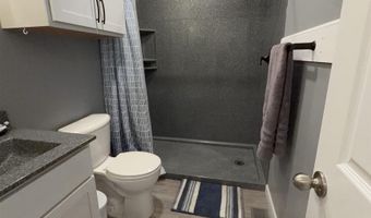 1815 Craig Rd, Aurora, NE 68818