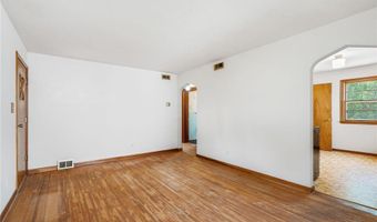 1306 6th Ave NW, Austin, MN 55912