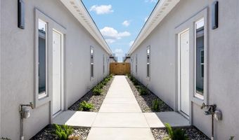 916 Glory St 1, Alamo, TX 78516