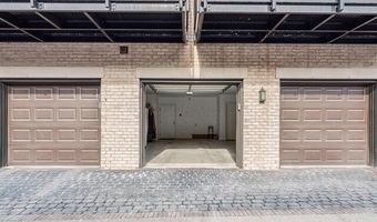 84 Normandy Ave G52, Columbus, OH 43215