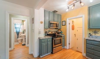 1714 DUNN Ave, Cheyenne, WY 82001