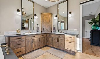 8236 E SCOUT TRAIL Rd, Athol, ID 83801