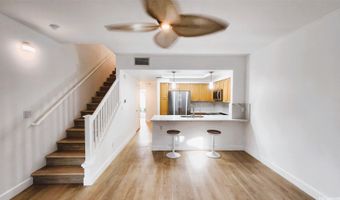 92-1516 Aliinui Dr 1704, Kapolei, HI 96707