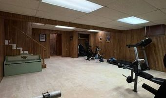 224 Burnham Dr, Alliance, NE 69301