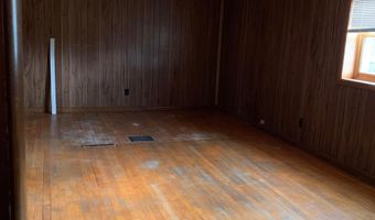 1012 7TH Ave, Antigo, WI 54409