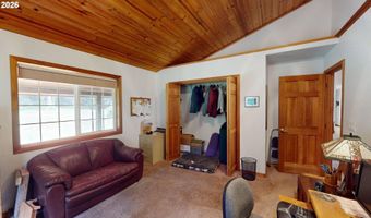 95835 MARTIN RANCH Rd, Brookings, OR 97415