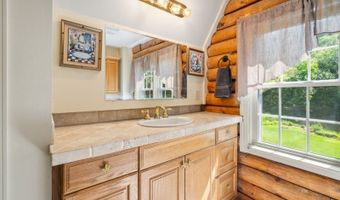10 Pond Hollow Rd, Alloway, NJ 07461