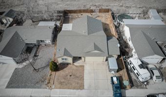 267 Wildwood St, Fernley, NV 89408