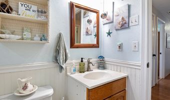4635 DAISY St, Springfield, OR 97478