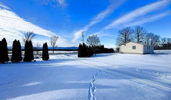 7323 VT Route 22A Hwy, Addison, VT 05491