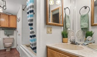 39 Vail Ave 209, Angel Fire, NM 87110