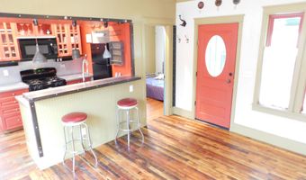 21 Temby Ave, Bisbee, AZ 85603