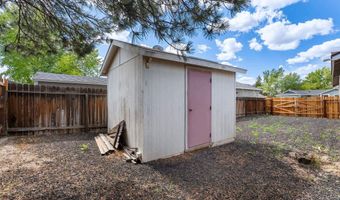 123 River Village Cir, Dayton, NV 89403