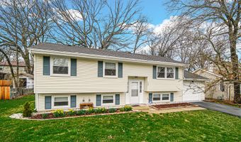 369 Hickory Rd, Lake Zurich, IL 60047