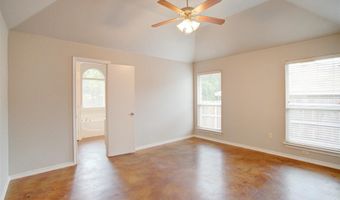 521 Smyth St, Aledo, TX 76008