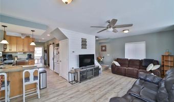 44578 334th Ln, Aitkin, MN 56431