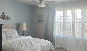 443 DEER HILL Cir, Abingdon, MD 21009