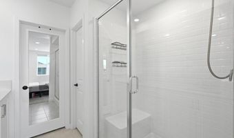 2041 Vela Ln, San Diego, CA 92154
