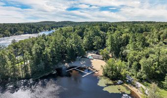 4 Milford St, Amherst, NH 03031