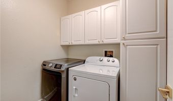 2546 Belgreen St, Las Vegas, NV 89135