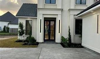138 WOOD DUCK Dr, Belle Chasse, LA 70037