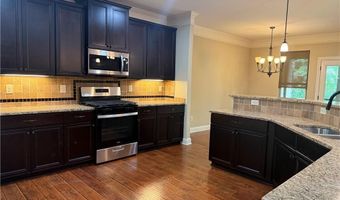 13331 Flamingo Rd, Alpharetta, GA 30004