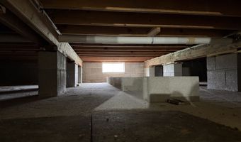 43 N Main, Amesville, OH 45711