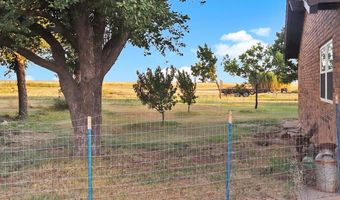 2400 CR C, Adrian, TX 79001